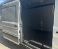 Білий Форд Транзит, об'ємом двигуна 2 л та пробігом 400 тис. км за 15200 $, фото 12 на Automoto.ua