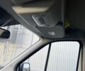Белый Форд Транзит, объемом двигателя 2 л и пробегом 225 тыс. км за 14900 $, фото 57 на Automoto.ua