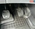Білий Форд Транзит, об'ємом двигуна 0 л та пробігом 86 тис. км за 16600 $, фото 11 на Automoto.ua