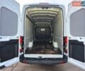 Білий Форд Транзит, об'ємом двигуна 2 л та пробігом 251 тис. км за 14800 $, фото 39 на Automoto.ua