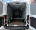 Білий Форд Транзит, об'ємом двигуна 2 л та пробігом 226 тис. км за 17500 $, фото 61 на Automoto.ua