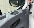 Белый Форд Транзит, объемом двигателя 2 л и пробегом 184 тыс. км за 17900 $, фото 56 на Automoto.ua