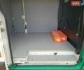 Білий Форд Транзит, об'ємом двигуна 2 л та пробігом 229 тис. км за 18400 $, фото 12 на Automoto.ua
