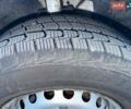 Белый Форд Транзит, объемом двигателя 2 л и пробегом 370 тыс. км за 14800 $, фото 8 на Automoto.ua