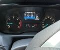 Белый Форд Транзит, объемом двигателя 2 л и пробегом 295 тыс. км за 16700 $, фото 7 на Automoto.ua