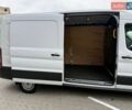 Белый Форд Транзит, объемом двигателя 2 л и пробегом 184 тыс. км за 17900 $, фото 65 на Automoto.ua