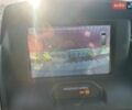 Білий Форд Транзит, об'ємом двигуна 0 л та пробігом 86 тис. км за 16600 $, фото 38 на Automoto.ua