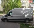 Білий Форд Транзит, об'ємом двигуна 2 л та пробігом 412 тис. км за 16140 $, фото 1 на Automoto.ua