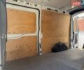 Білий Форд Транзит, об'ємом двигуна 2 л та пробігом 261 тис. км за 13500 $, фото 12 на Automoto.ua