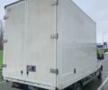 Белый Форд Транзит, объемом двигателя 2 л и пробегом 380 тыс. км за 16000 $, фото 6 на Automoto.ua