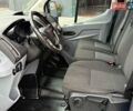 Белый Форд Транзит, объемом двигателя 2 л и пробегом 184 тыс. км за 17900 $, фото 32 на Automoto.ua