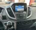 Білий Форд Транзит, об'ємом двигуна 0 л та пробігом 86 тис. км за 16600 $, фото 29 на Automoto.ua