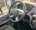 Білий Форд Транзит, об'ємом двигуна 2 л та пробігом 206 тис. км за 19900 $, фото 8 на Automoto.ua