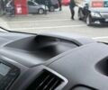 Белый Форд Транзит, объемом двигателя 2 л и пробегом 184 тыс. км за 17900 $, фото 45 на Automoto.ua