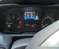 Білий Форд Транзит, об'ємом двигуна 2 л та пробігом 295 тис. км за 12300 $, фото 7 на Automoto.ua