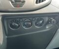 Білий Форд Транзит, об'ємом двигуна 2 л та пробігом 192 тис. км за 16900 $, фото 43 на Automoto.ua