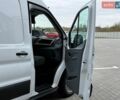 Белый Форд Транзит, объемом двигателя 2 л и пробегом 184 тыс. км за 17900 $, фото 36 на Automoto.ua