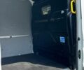 Білий Форд Транзит, об'ємом двигуна 2 л та пробігом 192 тис. км за 16900 $, фото 27 на Automoto.ua