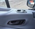 Білий Форд Транзит, об'ємом двигуна 2 л та пробігом 251 тис. км за 14800 $, фото 33 на Automoto.ua