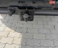 Белый Форд Транзит, объемом двигателя 2.2 л и пробегом 111 тыс. км за 17900 $, фото 11 на Automoto.ua