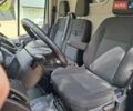 Білий Форд Транзит, об'ємом двигуна 2 л та пробігом 229 тис. км за 18400 $, фото 31 на Automoto.ua