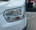 Білий Форд Транзит, об'ємом двигуна 2 л та пробігом 226 тис. км за 17500 $, фото 30 на Automoto.ua