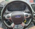 Білий Форд Транзит, об'ємом двигуна 2 л та пробігом 229 тис. км за 18400 $, фото 41 на Automoto.ua
