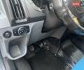 Білий Форд Транзит, об'ємом двигуна 2 л та пробігом 299 тис. км за 14200 $, фото 7 на Automoto.ua