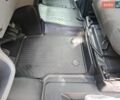 Білий Форд Транзит, об'ємом двигуна 2 л та пробігом 229 тис. км за 18400 $, фото 32 на Automoto.ua