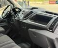 Білий Форд Транзит, об'ємом двигуна 2 л та пробігом 226 тис. км за 17500 $, фото 56 на Automoto.ua