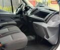 Білий Форд Транзит, об'ємом двигуна 2 л та пробігом 226 тис. км за 17500 $, фото 54 на Automoto.ua