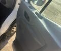 Білий Форд Транзит, об'ємом двигуна 2 л та пробігом 400 тис. км за 15200 $, фото 15 на Automoto.ua