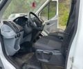 Білий Форд Транзит, об'ємом двигуна 2 л та пробігом 304 тис. км за 16900 $, фото 13 на Automoto.ua