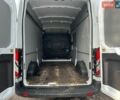 Білий Форд Транзит, об'ємом двигуна 0 л та пробігом 86 тис. км за 16600 $, фото 14 на Automoto.ua