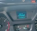 Білий Форд Транзит, об'ємом двигуна 2 л та пробігом 226 тис. км за 17500 $, фото 59 на Automoto.ua