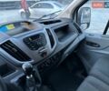 Білий Форд Транзит, об'ємом двигуна 2 л та пробігом 400 тис. км за 15200 $, фото 26 на Automoto.ua