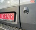Білий Форд Транзит, об'ємом двигуна 0 л та пробігом 86 тис. км за 16600 $, фото 13 на Automoto.ua