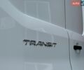 Белый Форд Транзит, объемом двигателя 2 л и пробегом 184 тыс. км за 17900 $, фото 31 на Automoto.ua