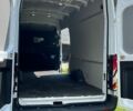 Білий Форд Транзит, об'ємом двигуна 2 л та пробігом 192 тис. км за 16900 $, фото 28 на Automoto.ua