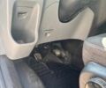Білий Форд Транзит, об'ємом двигуна 2 л та пробігом 261 тис. км за 13500 $, фото 4 на Automoto.ua