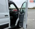 Белый Форд Транзит, объемом двигателя 2 л и пробегом 184 тыс. км за 17900 $, фото 36 на Automoto.ua
