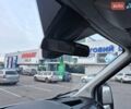 Білий Форд Транзит, об'ємом двигуна 2 л та пробігом 251 тис. км за 14800 $, фото 32 на Automoto.ua