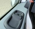 Белый Форд Транзит, объемом двигателя 2.2 л и пробегом 111 тыс. км за 17900 $, фото 19 на Automoto.ua