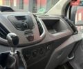 Білий Форд Транзит, об'ємом двигуна 2 л та пробігом 226 тис. км за 17500 $, фото 35 на Automoto.ua