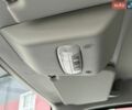 Белый Форд Транзит, объемом двигателя 2 л и пробегом 184 тыс. км за 17900 $, фото 59 на Automoto.ua