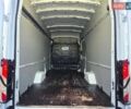 Білий Форд Транзит, об'ємом двигуна 2 л та пробігом 251 тис. км за 14800 $, фото 38 на Automoto.ua