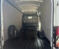Білий Форд Транзит, об'ємом двигуна 2 л та пробігом 400 тис. км за 15200 $, фото 20 на Automoto.ua