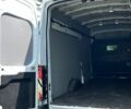 Білий Форд Транзит, об'ємом двигуна 2 л та пробігом 192 тис. км за 16900 $, фото 25 на Automoto.ua