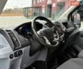 Белый Форд Транзит, объемом двигателя 2 л и пробегом 184 тыс. км за 17900 $, фото 63 на Automoto.ua