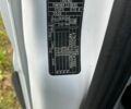 Белый Форд Транзит, объемом двигателя 0 л и пробегом 281 тыс. км за 11000 $, фото 5 на Automoto.ua